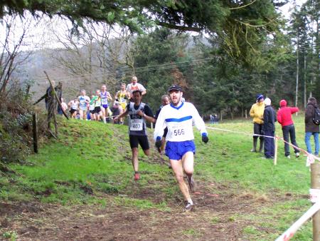 Mac2 avec en arri�re plan D�d�