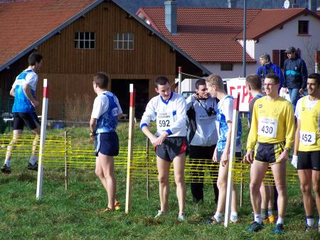 cerni�res recommandations du coatch