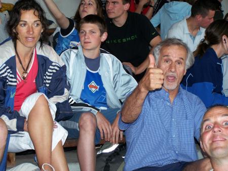 D�d� tjrs � fond dedans!