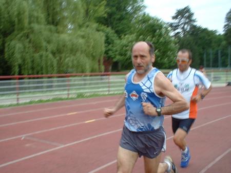 Il est o� D�d�?