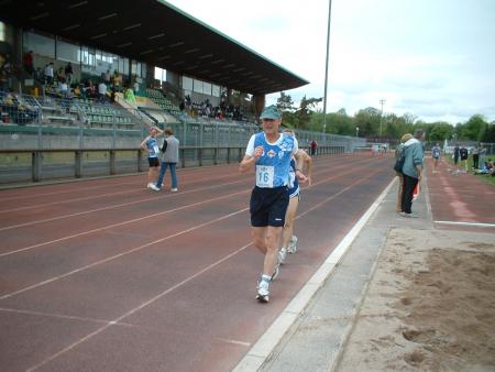 Jean-luc le cent bornards