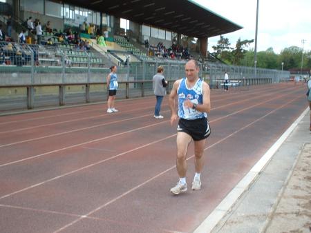 R�mi.. toujours relax