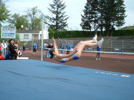 Am�lie ds tt son art