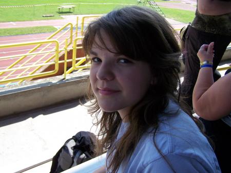 Metz lieu de ce 1er tr