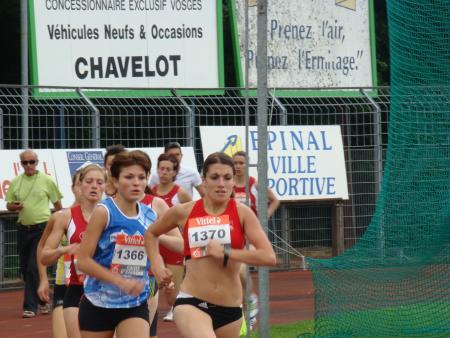 Meeting Gregory  Piller