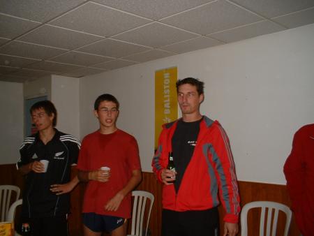 Julien t'es rep�r�!