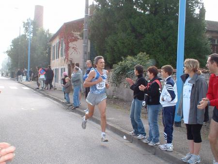 D�d� en toute beaut�