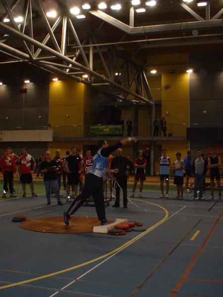 Arno dans tout son art